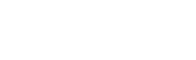 欧亿下载logo
